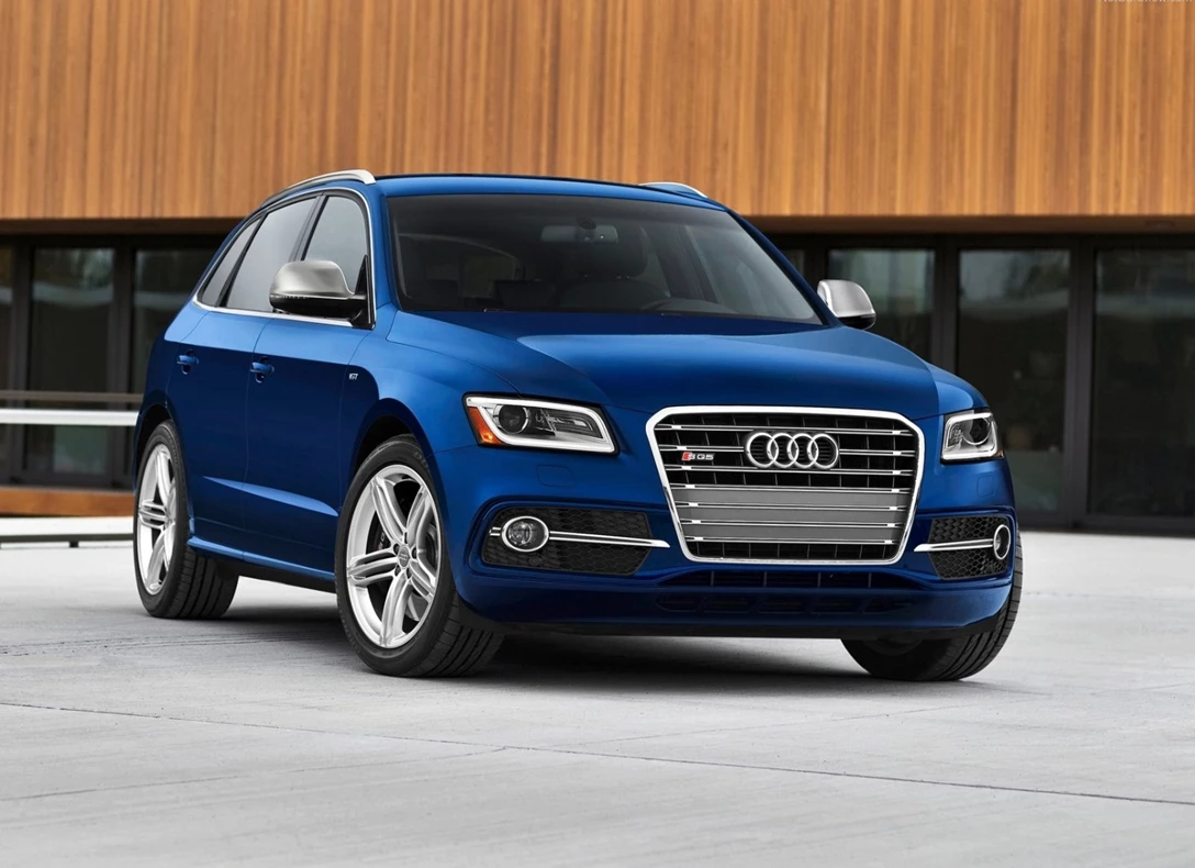 1649817-Audi-Q5-2016-09.jpg