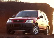 1599750-Honda-CR-V-1997-1600-01.jpg