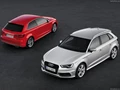 1646088-Audi-A3_Sportback_S-Line-2014-1280-35.jpg