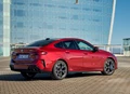 1708682-BMW-2-Series_Gran_Coupe-2025-02.jpg