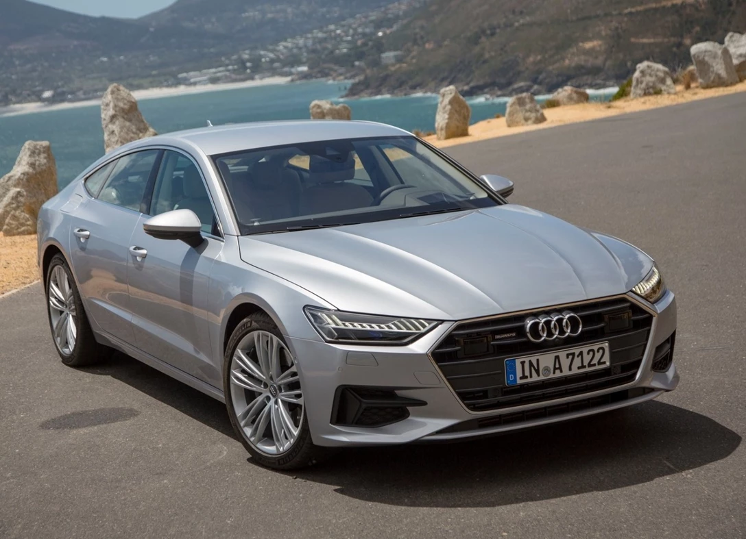 1662880-Audi-A7_Sportback-2018-01.jpg