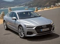 1662880-Audi-A7_Sportback-2018-01.jpg