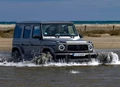 1705416-Mercedes G-Class-2025-000.jpg