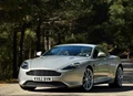 1685734-Aston_Martin-DB9-2014-2017-04.jpg