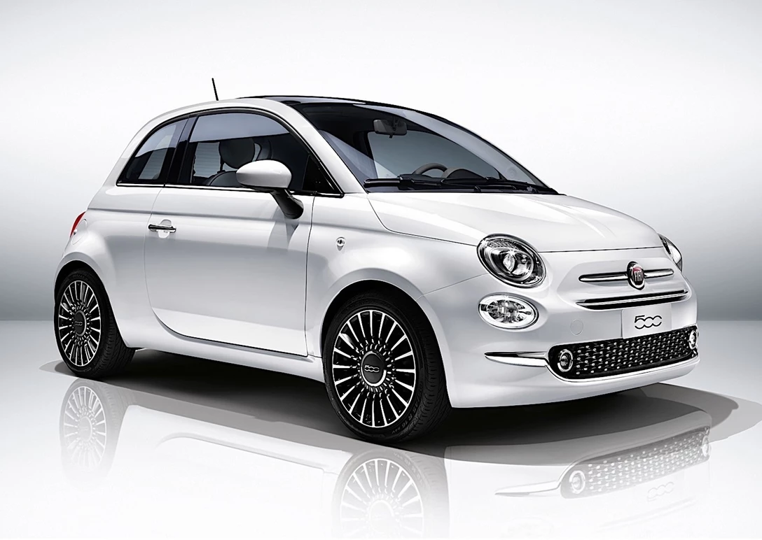 1659676-Fiat-500-2019-01.jpg