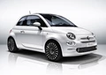 1659676-Fiat-500-2019-01.jpg