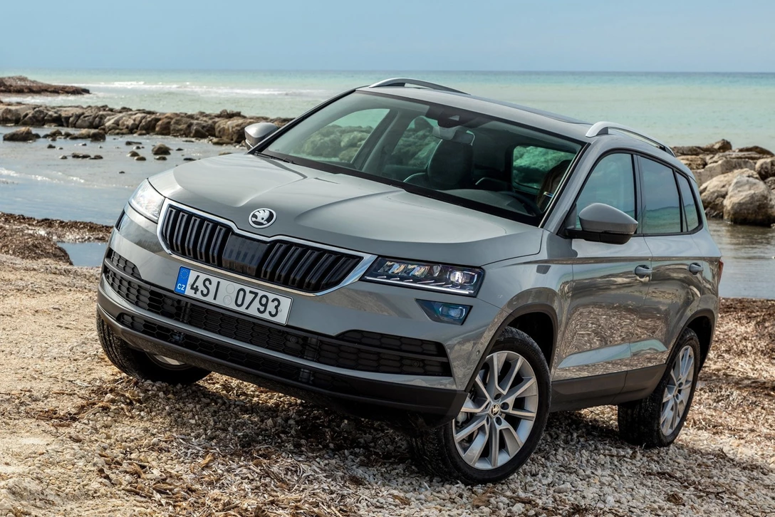 1595360-סקודה קארוק תחילת שיווק  (2).jpg