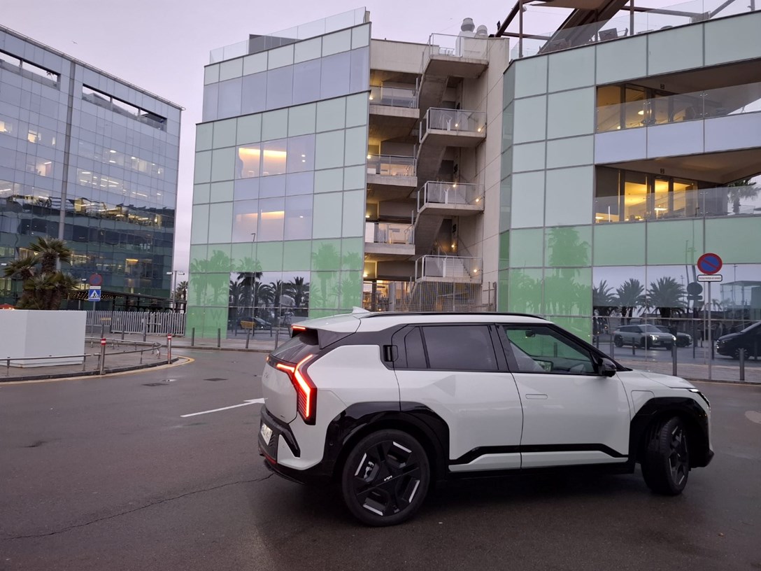 1707148-WhatsApp Image 2025-02-26 at 12.19.28.jpeg