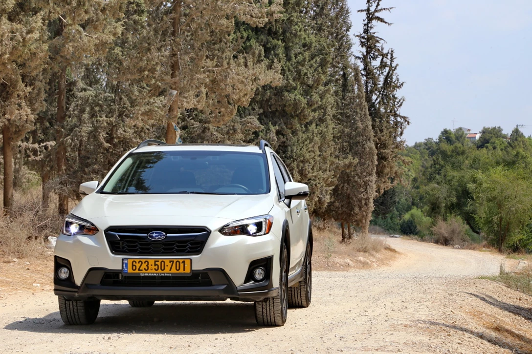 1622891-rotemi120919xv (62).JPG