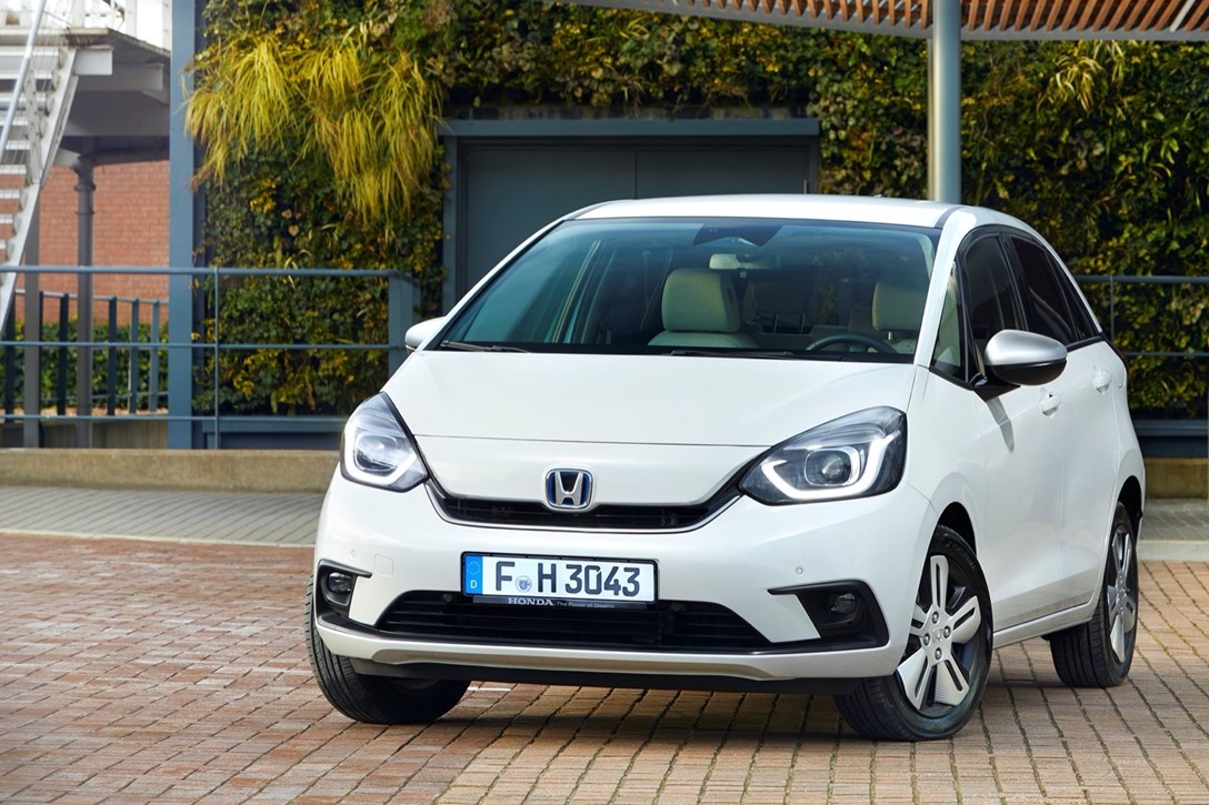 1634653-הונדהגאז2020 - 8.jpeg