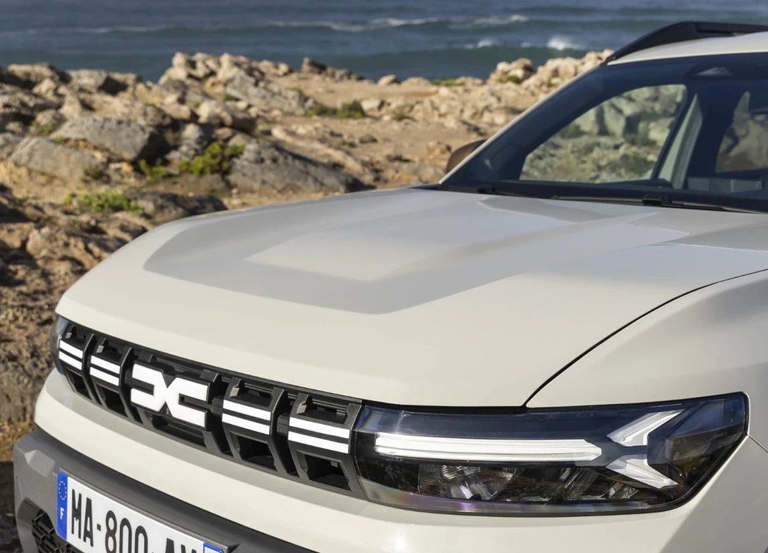 1707130-Dacia-Duster-2025-13.jpg
