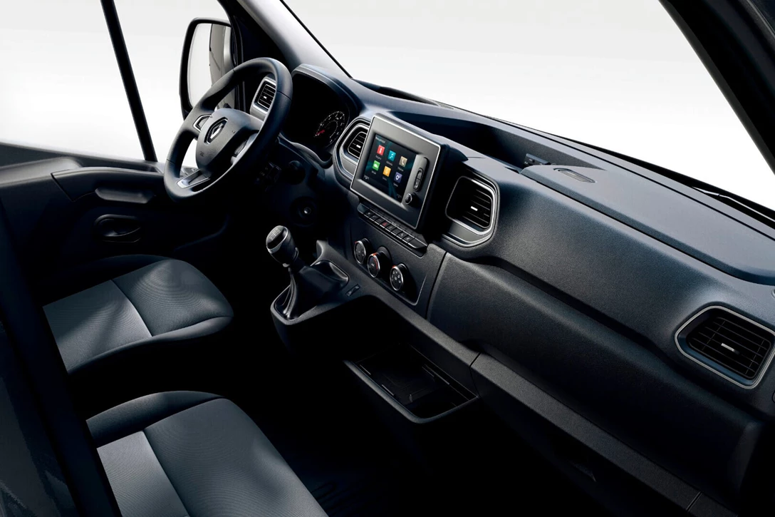 1685515-Renault-Master-2023-11.jpg