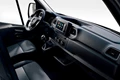 1685515-Renault-Master-2023-11.jpg