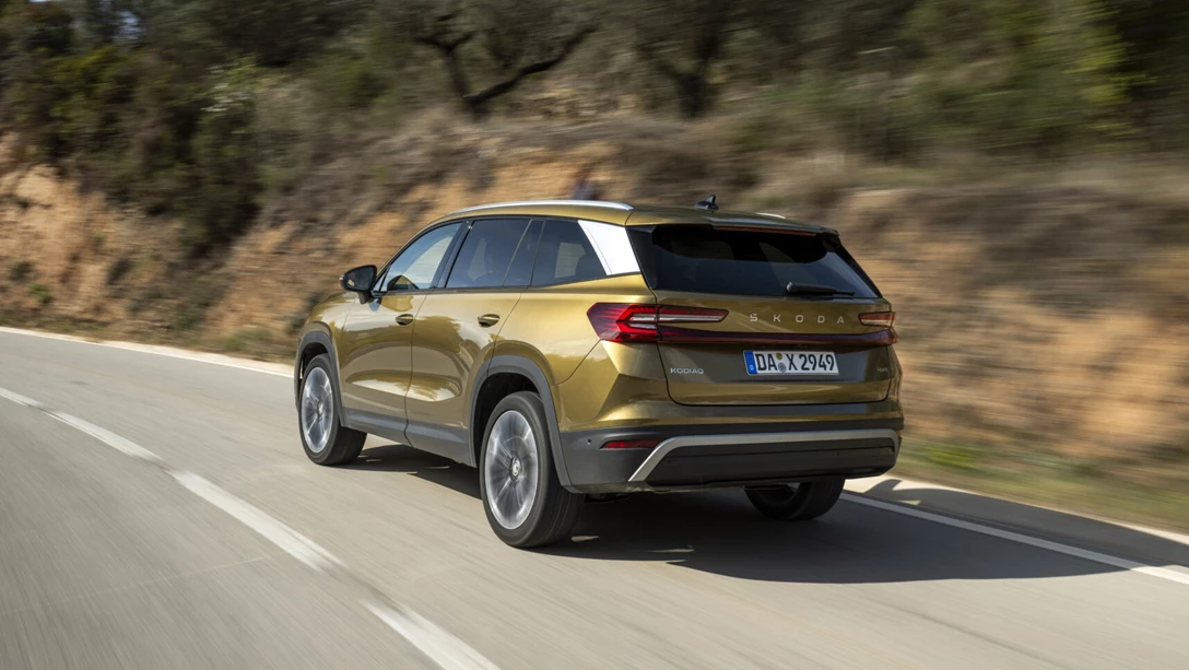 1695851-7_skoda_kodiaq_81a2653f-1920x1280.jpg