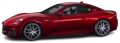 1702232-Maserati-GranTurismo-2024.png
