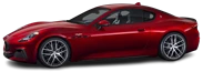 1702232-Maserati-GranTurismo-2024.png
