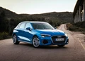 1675289-Audi-A3_Sportback-2023-01.jpg