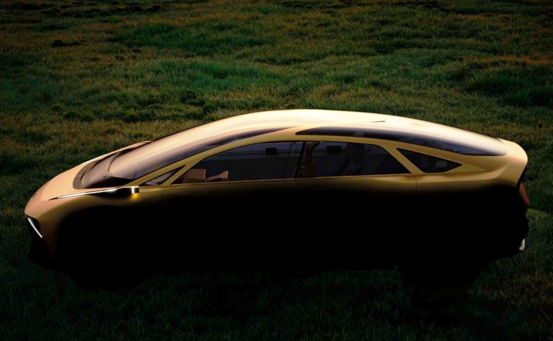 WhatsApp Image 2025-12-04 at 09.25.34 (3).jpeg