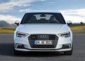 1646011-Audi-A3_Sportback_e-tron-2017-1280-0c.jpg