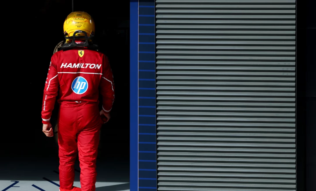 1712139-Screenshot 2025-08-04 071844.png