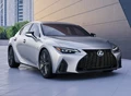 1657519-Lexus-IS300-2022-04.jpg