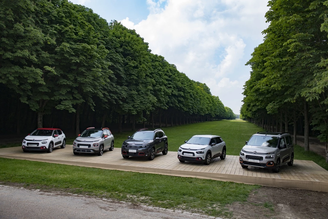 1596276-סיטרואן C5 איירקרוס השקה סטטית (5).jpg