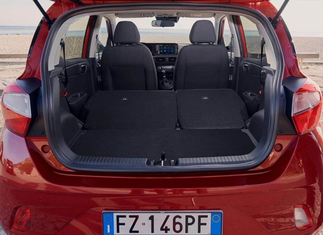 1654749-Hyundai-i10-2022-08.jpg