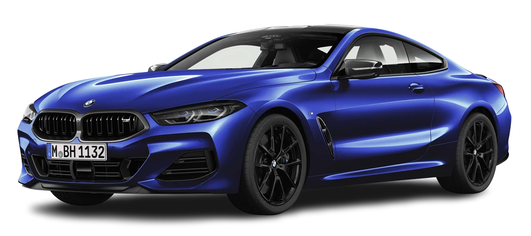1684661-BMW-8-Series-2023-main-removebg.png
