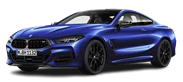 1684661-BMW-8-Series-2023-main-removebg.png