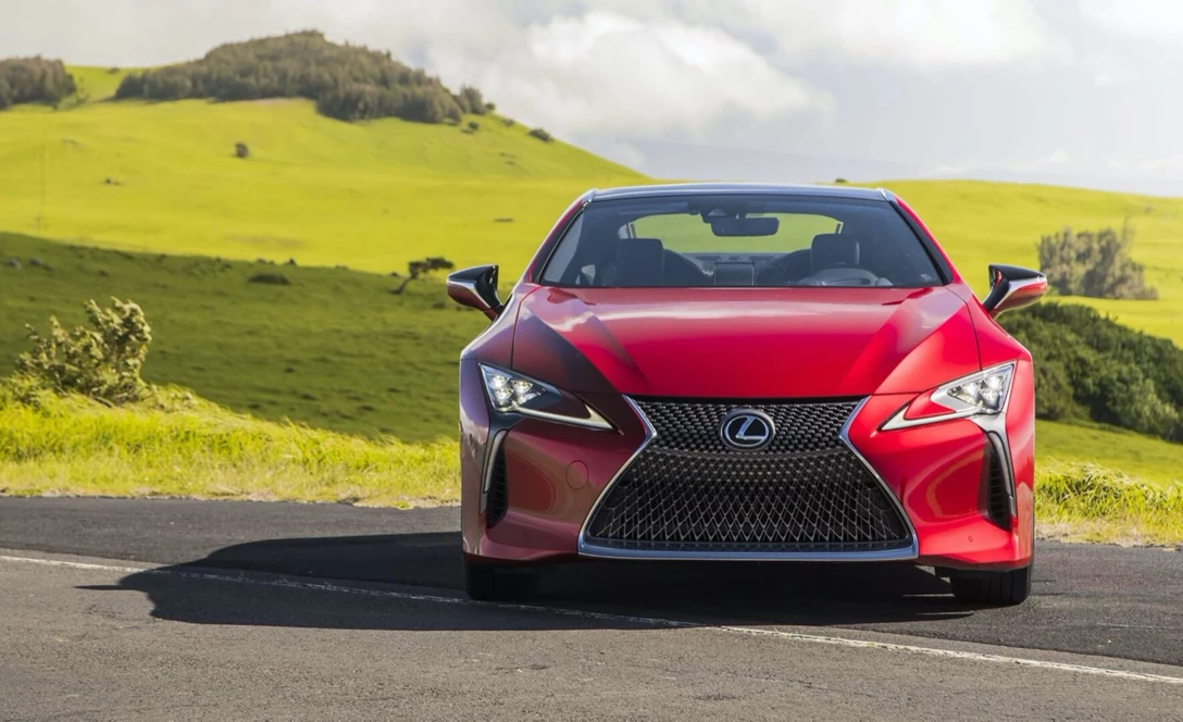 1632127-2021-lexus-lc-005.jpg