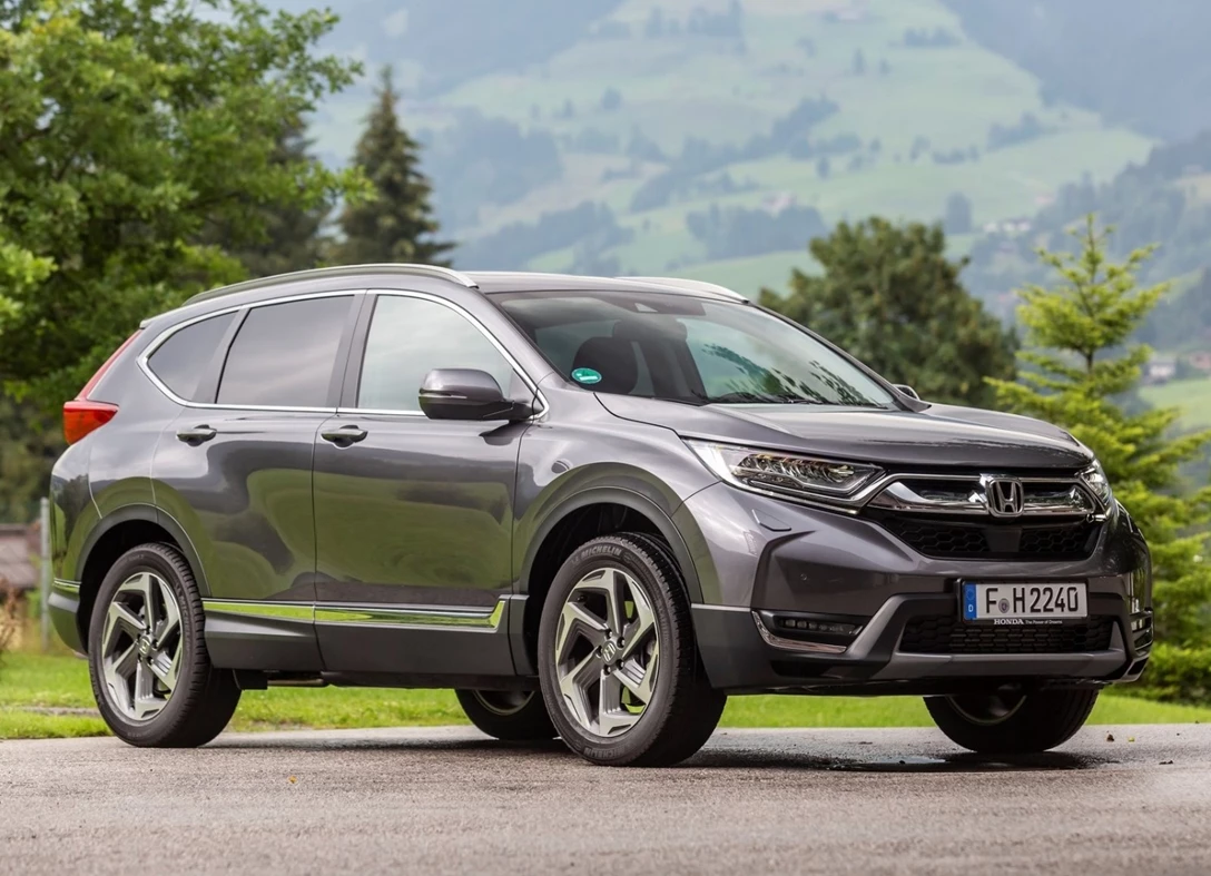 1647705-Honda-CR-V_EU-Version-2019-01.jpg