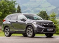 1647705-Honda-CR-V_EU-Version-2019-01.jpg