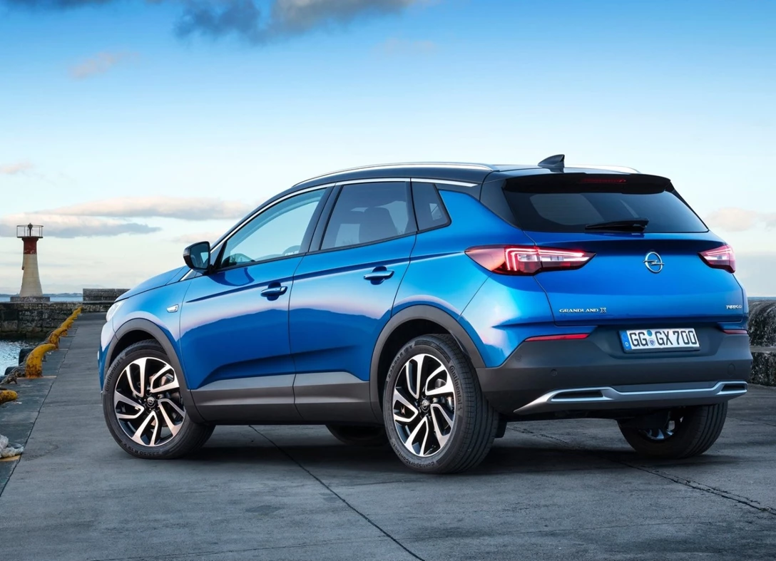 1638474-Opel-Grandland_X-2020-03.jpg