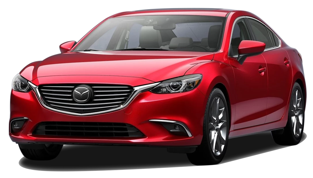 1636698-Mazda-6-2017-main.png