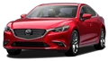 1636698-Mazda-6-2017-main.png