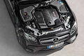 1647377-mercedes-benz-e-class-engine.jpg