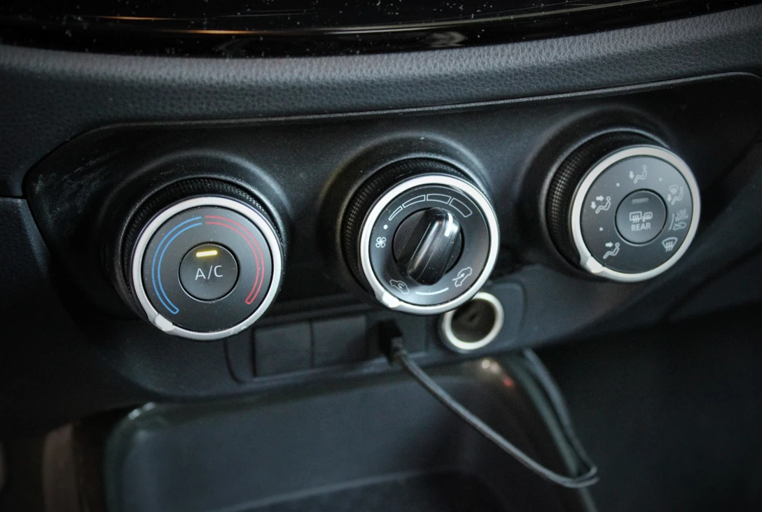 1674165-Toyota-Aygo-X-2023 - 07.jpg
