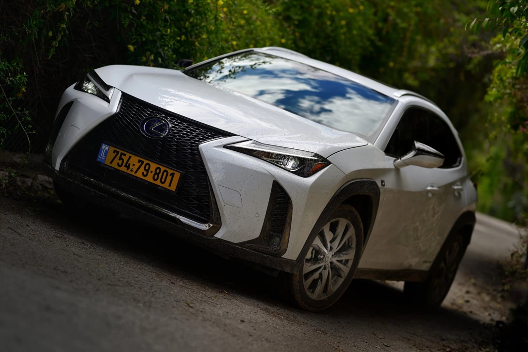 1616667-לקסוס UX מבחן דרכים (3).jpg