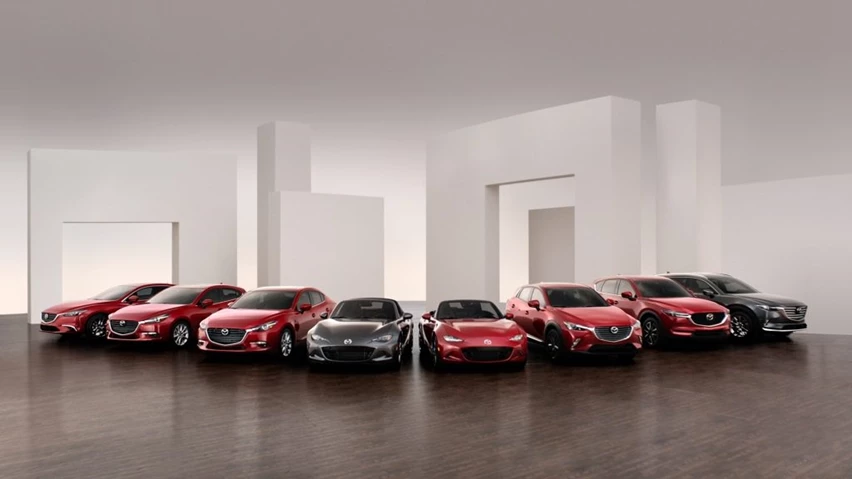 Mazda-vehicle-lineup-1024x576-1.jpg