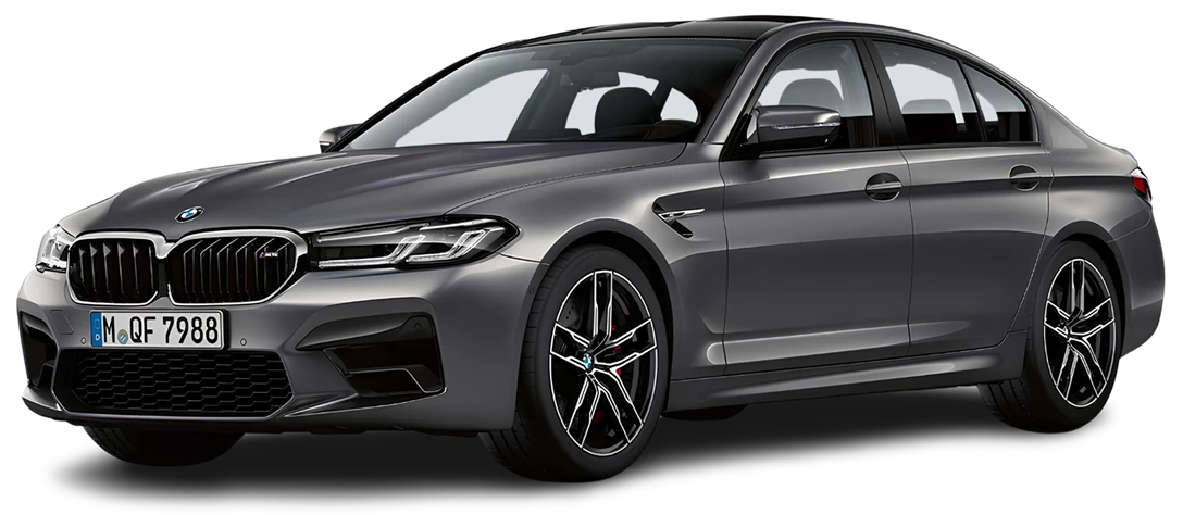 1700606-BMW-M5-2024.png