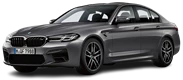 1700606-BMW-M5-2024.png