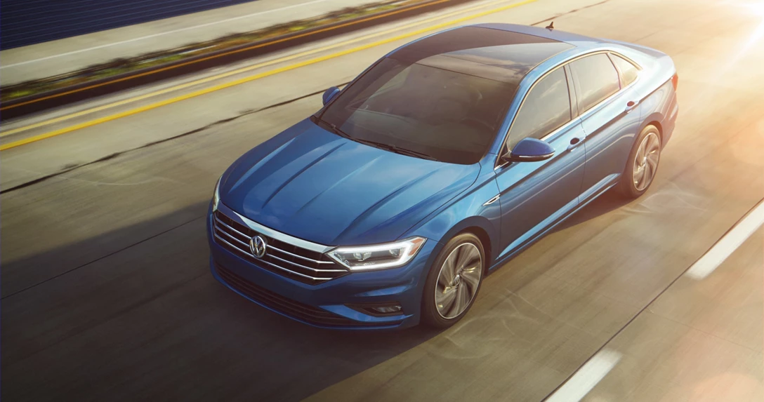 1589876-2019_Jetta-Large-7867.jpg