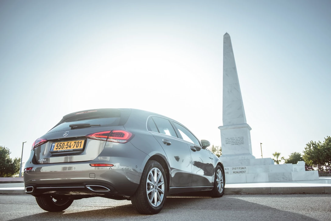 1614487-מרצדס A קלאס מבחן דרכים (22).jpg