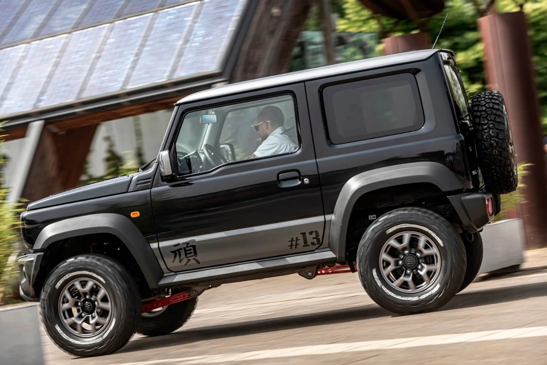 1618347-Jimny Gan (143).jpg