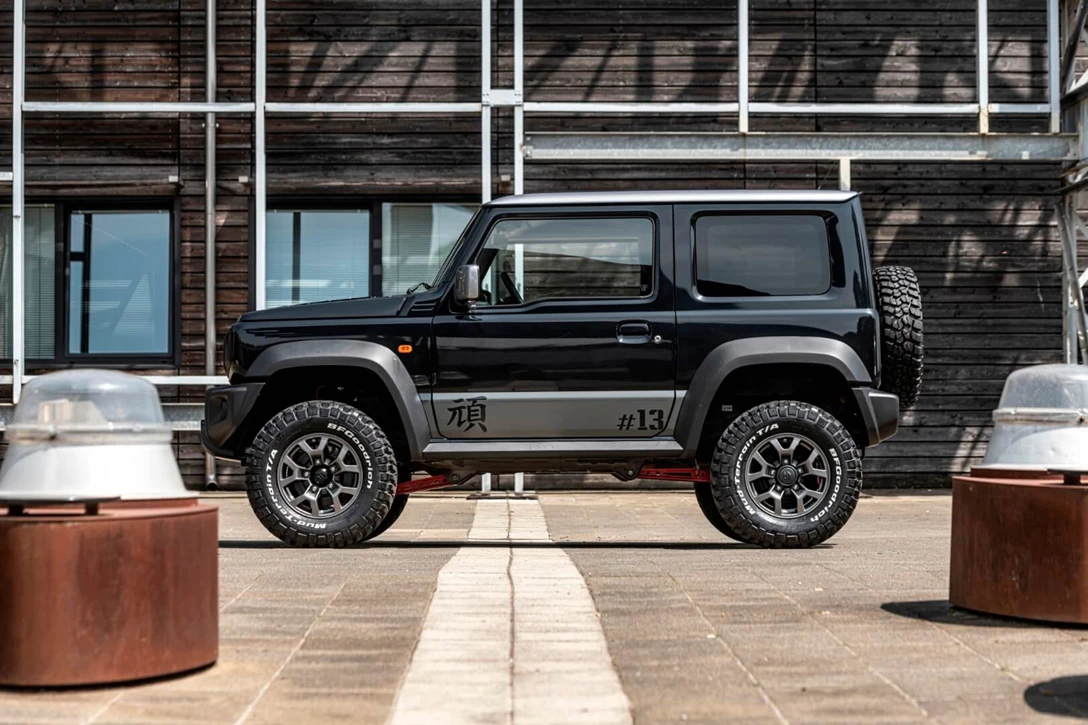 1618340-Jimny Gan (134).jpg