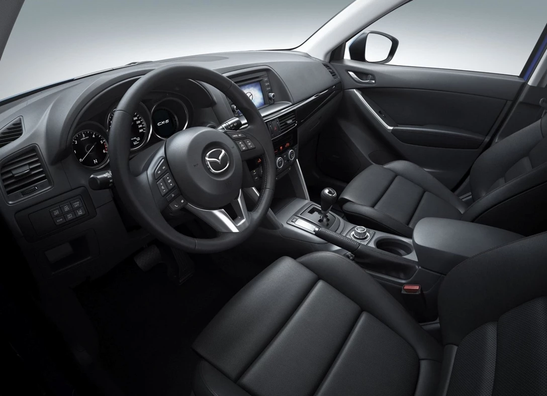 1657895-Mazda-CX-5-2013-06.jpg