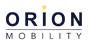 אוריון מוביליטי