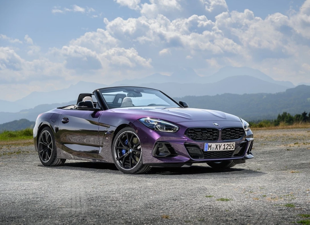 1671480-BMW-Z4-2022-01.jpg
