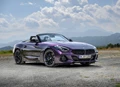1671480-BMW-Z4-2022-01.jpg