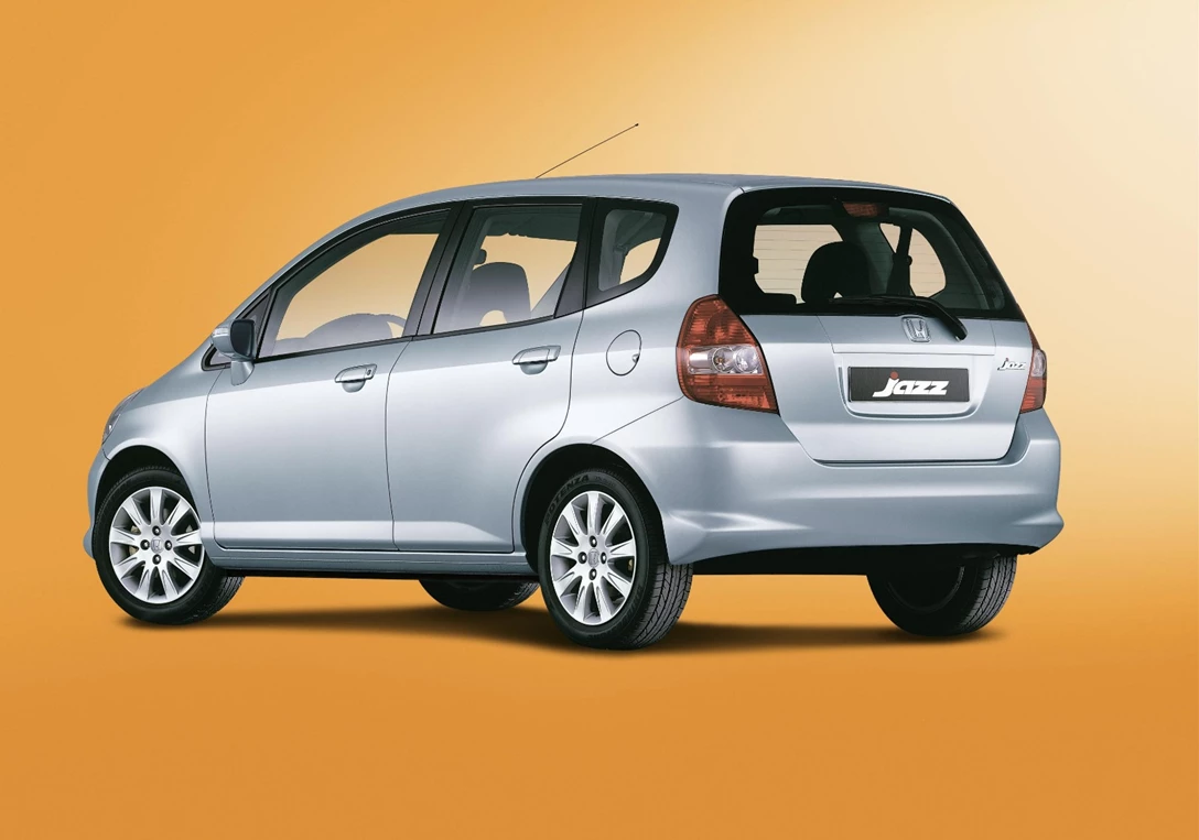 1606581-Honda-Jazz-2001-2008-01.jpg